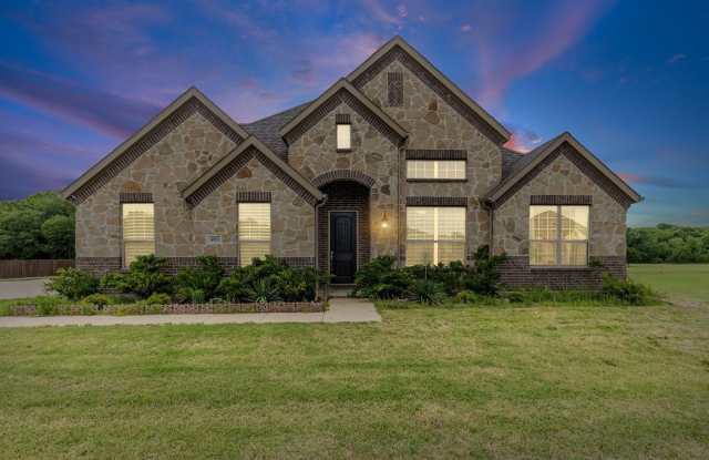 4919 Elizabeth Way photos photos