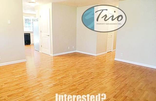 3323 Honeywood Street Gallery 2
