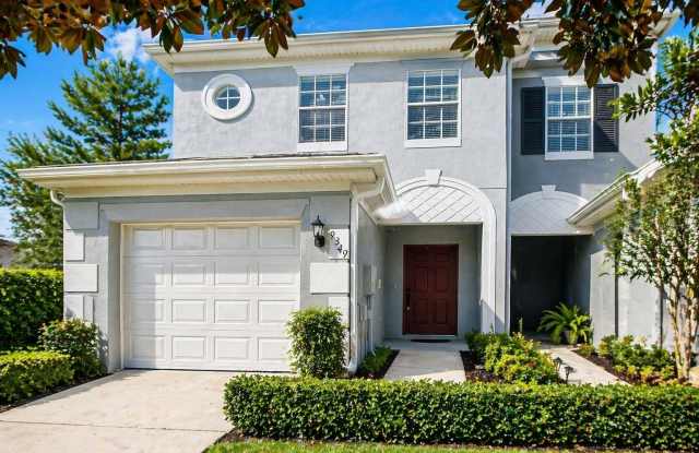 9349 JASMINE FLOWER LANE photos photos