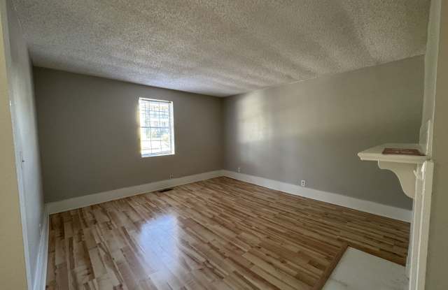 909 Lischey Avenue Gallery 3