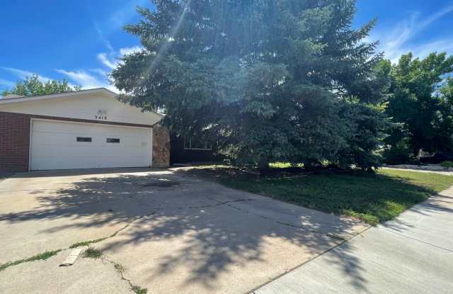Great Home in Loveland photos photos