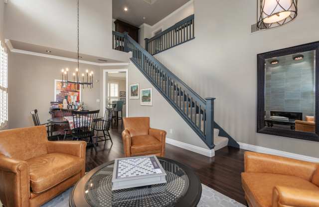1069 River Rock Lane photos photos