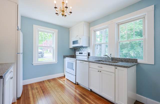 14 Elm St photos photos