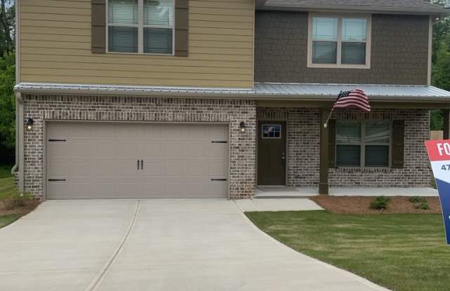 401 Crescent Ct photos photos
