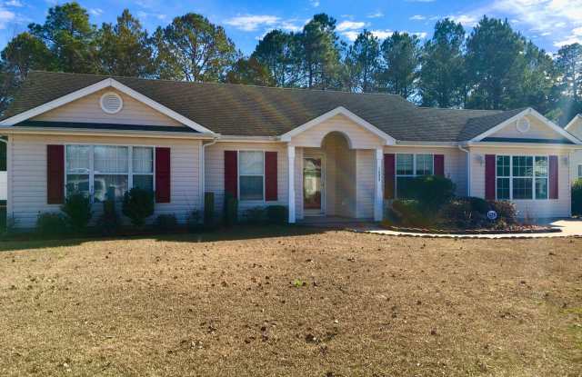 4 Bedroom 2 Bathroom Home photos photos