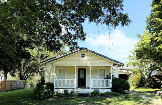 In the heart of Tallapoosa!! photos photos