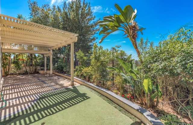 7785 E Rainview Court Gallery 3