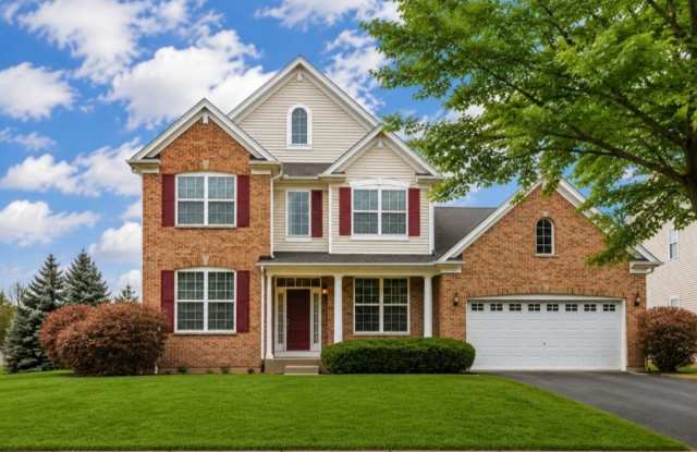 388 Toccoa Lane photos photos