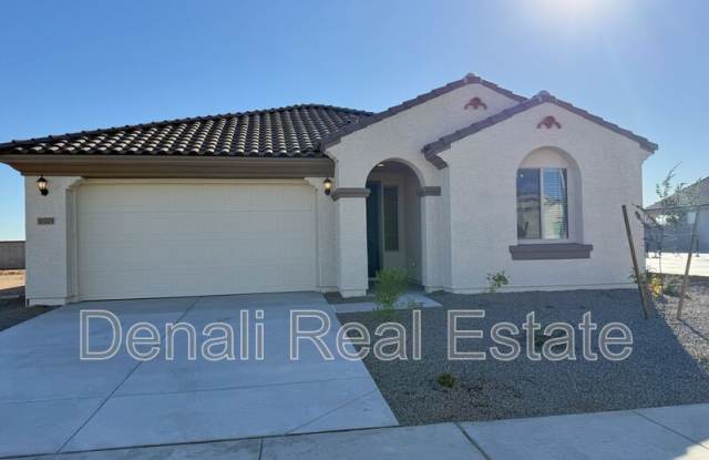 10203 W. Crittenden Lane photos photos