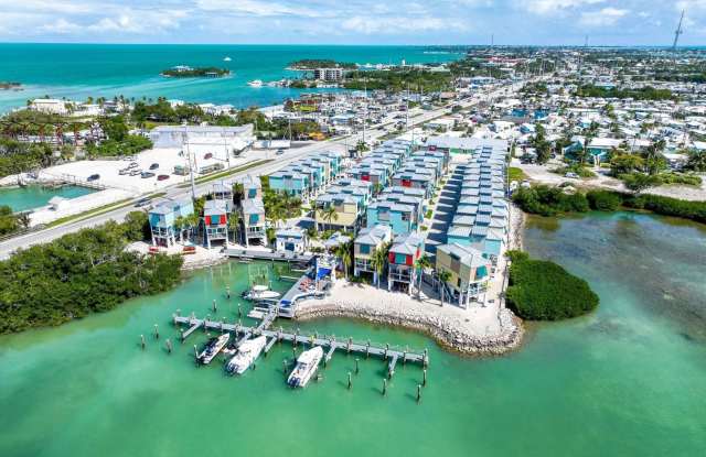 101 11th Street Ocean photos photos