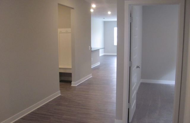 1179 Meadowbank Lane Gallery 4