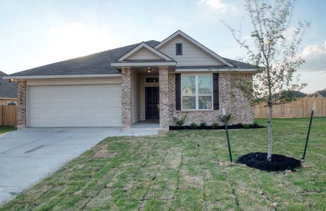 628 Hollyhock Dr photos photos