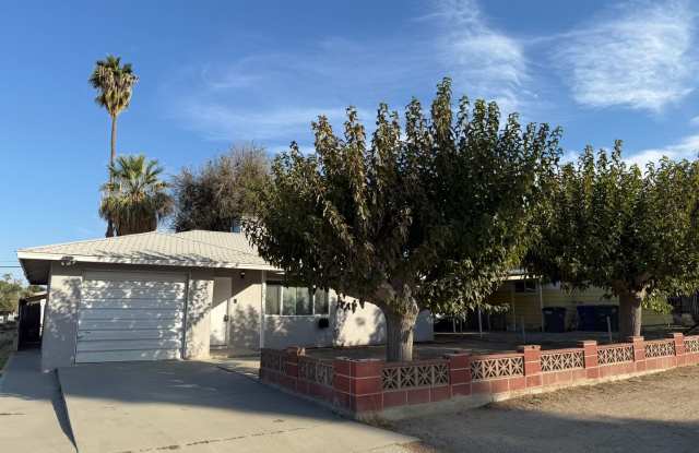 606 Pierce Street -- West Valley Real Estate - 606 Pierce Street, Ford City, CA 93268 606 Pierce Street -- West Valley Real Estate - 606 Pierce Street, Ford City, CA 93268