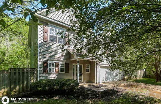 3432 Passour Ridge Lane Gallery 4