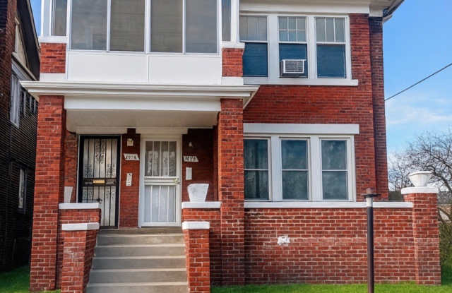 1928 Gladstone photos photos