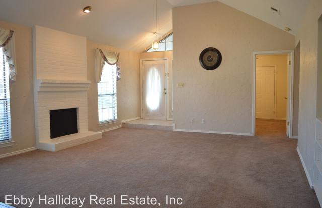 1826 Maplewood Trail Gallery 4