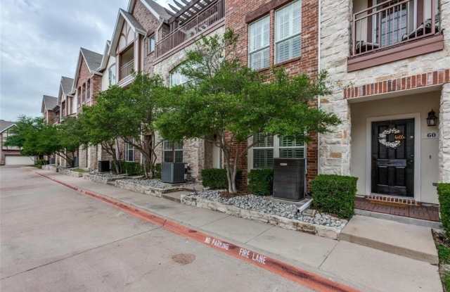 1600 Abrams Road - 1600 Abrams Road, Dallas, TX 75214