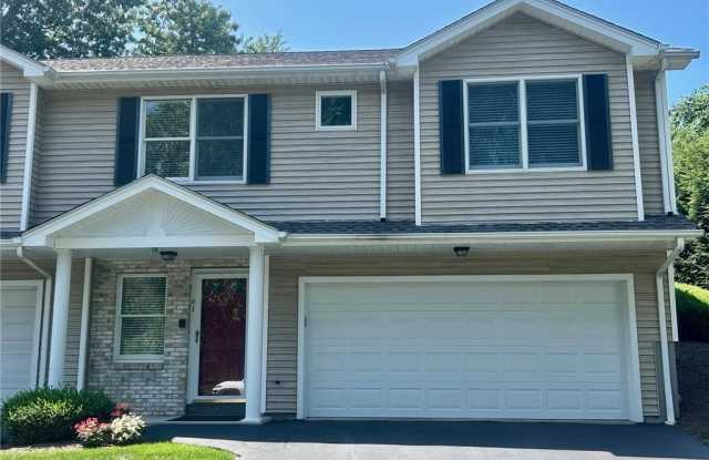 266 Scituate Avenue photos photos