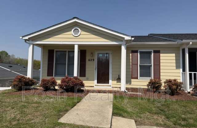 629 Mystic Drive photos photos