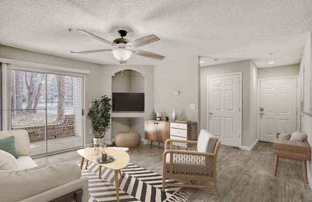 Rise Avalon photos photos