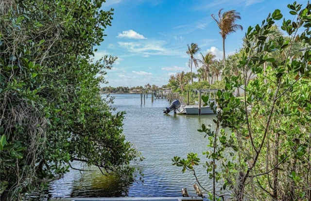 4890 Bethel Creek Drive Gallery 4