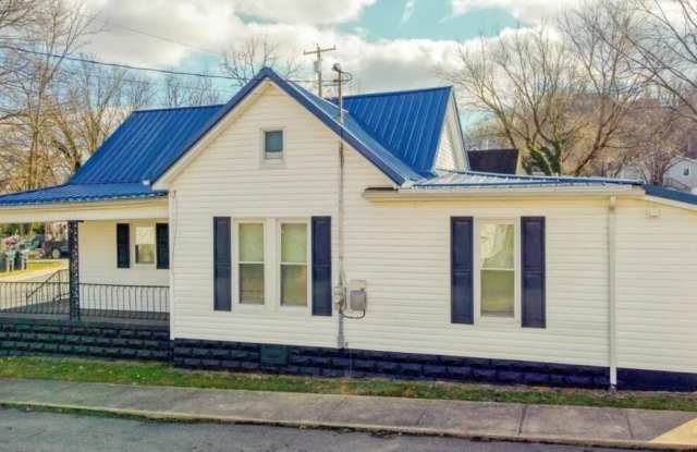 1200 Anderson Street photos photos