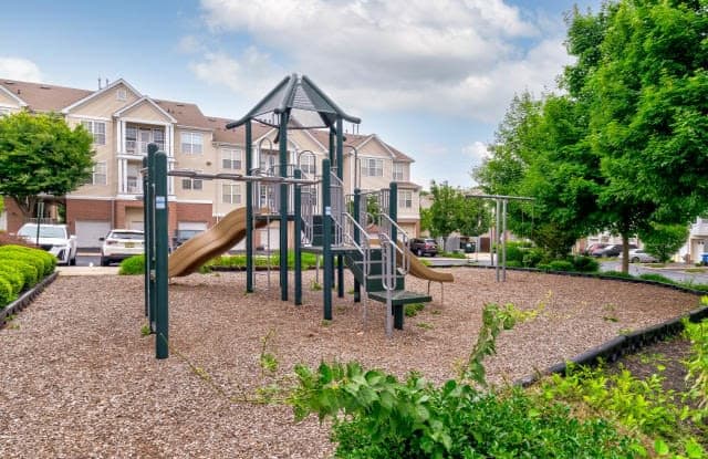 20 Pointe Of Woods Dr N Unit D23 photos photos