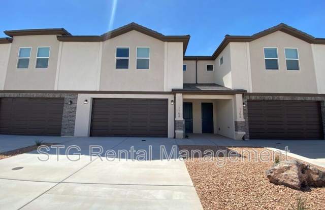 1164 S 4380 W photos photos
