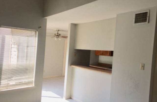 10303 Colony Ct Gallery 2