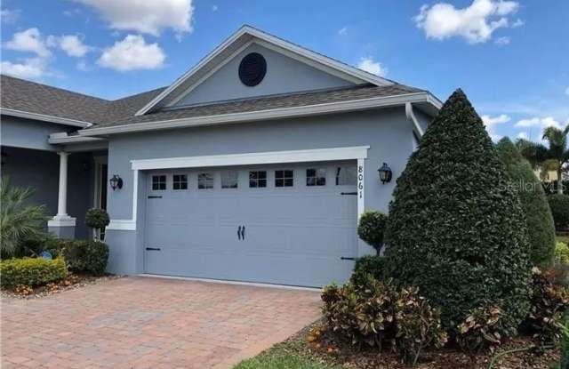 8061 POND APPLE DRIVE Gallery 2