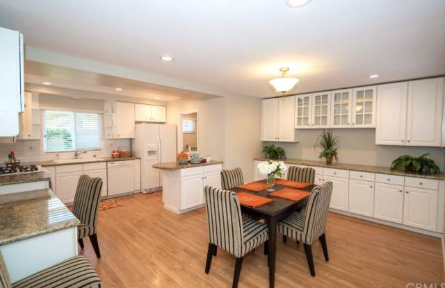 9202 Carrolltown Drive Gallery 4