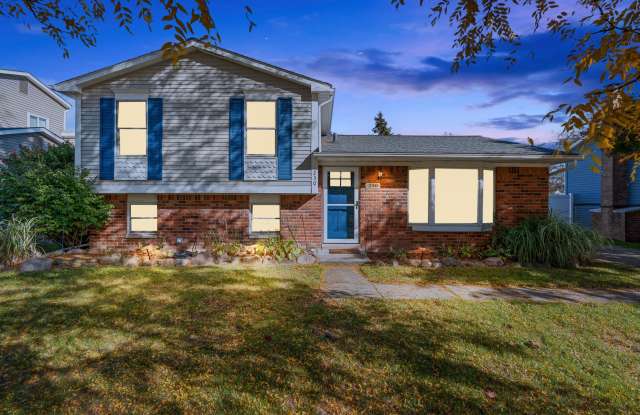 230 Selkirk Street photos photos 230 Selkirk Street photos photos