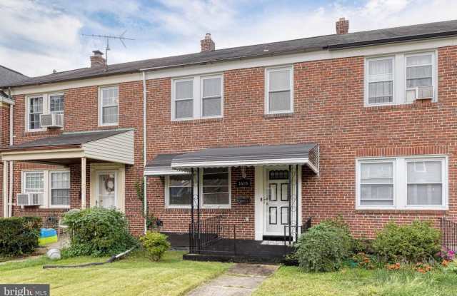 Stunning, fully renovated 3bd 2bth home Gallery 3