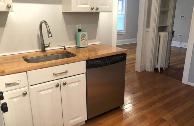63 Waterhouse St. photos photos