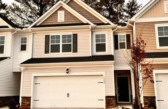 1304 Corwith Drive photos photos