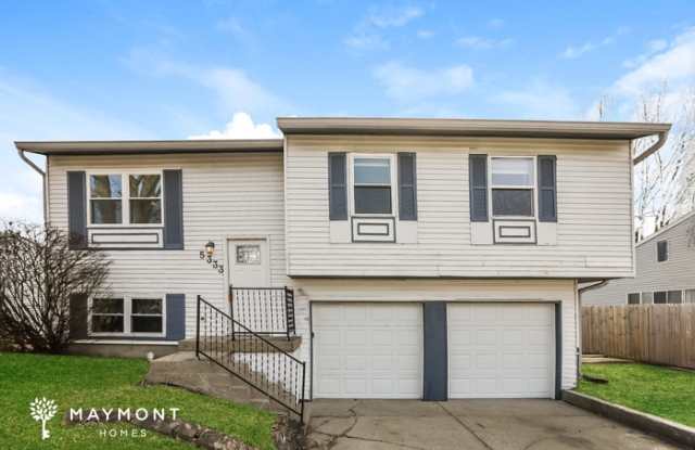 5333 Padre Lane photos photos 5333 Padre Lane photos photos