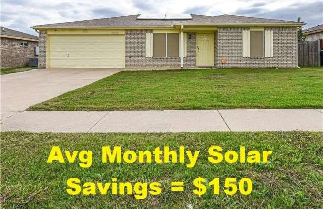 4502 Janelle Dr photos photos