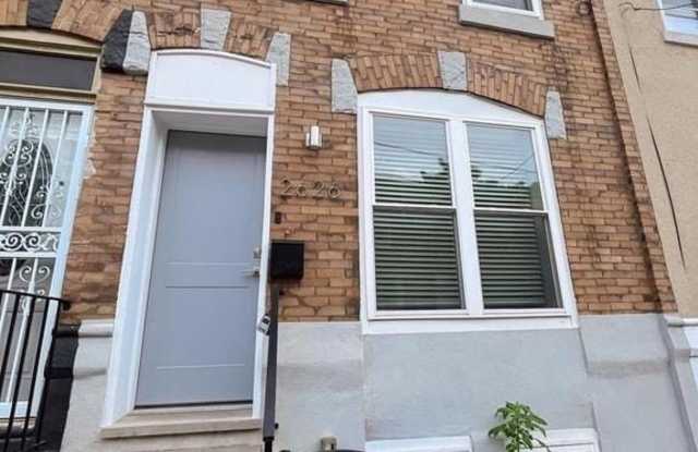 2626 GERRITT STREET Gallery 1