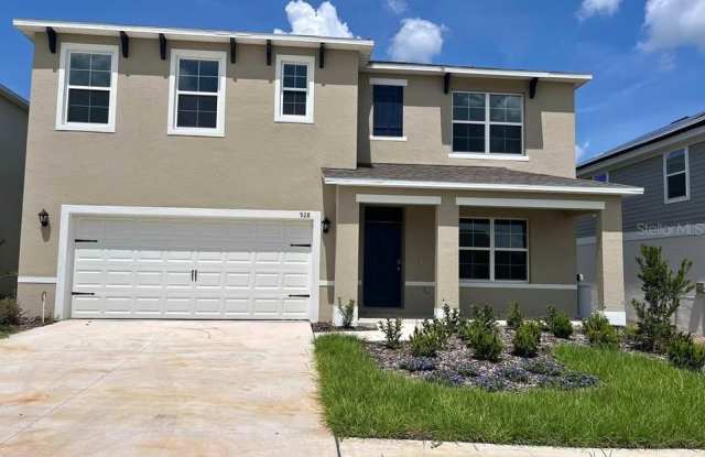 928 SERCHIO STREET photos photos