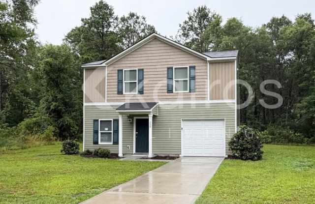 259 Lake Pamona Road Gallery 3