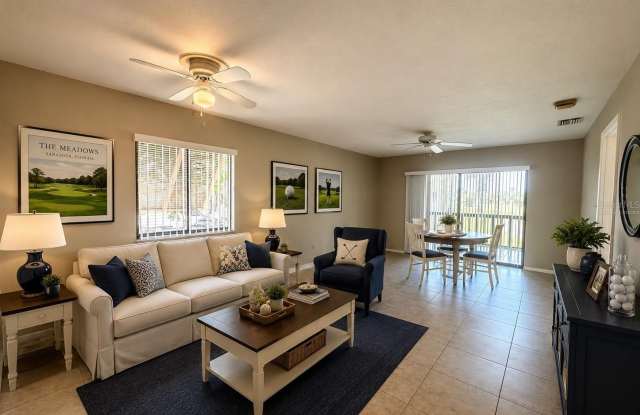 5207 WILLOW LINKS Gallery 4
