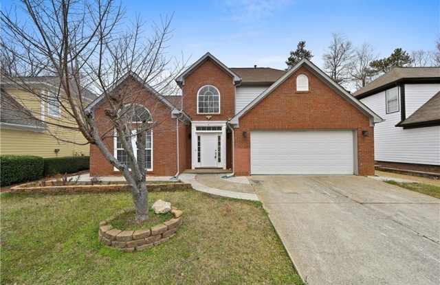 675 Manor Glen Drive photos photos 675 Manor Glen Drive photos photos