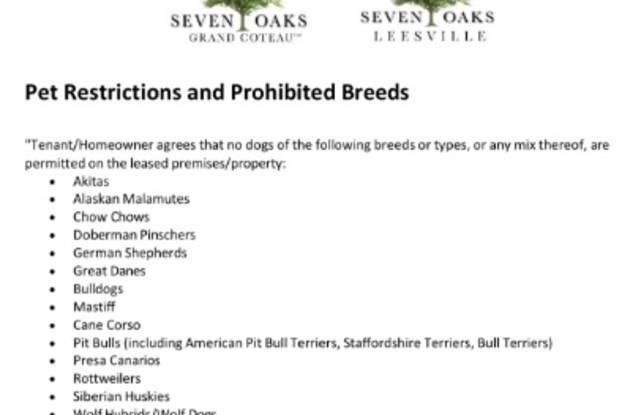 294 Wilson Bridge Rd Lot 1 photos photos