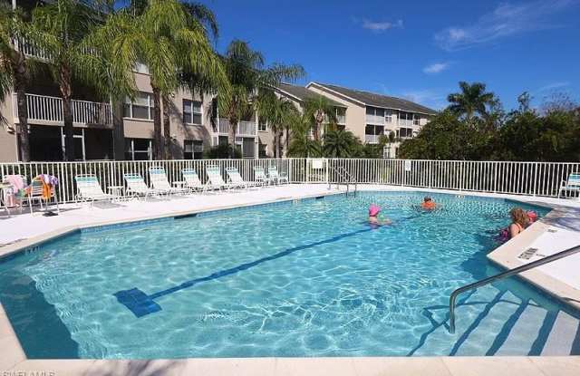 28881 Bermuda Lago photos photos