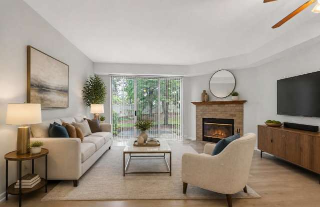 1126 Regency Drive Gallery 3