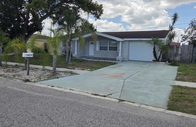 5714 Casino Dr Gallery 2
