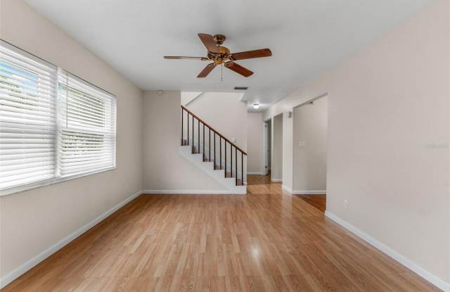 2078 LOMA LINDA WAY N Gallery 4