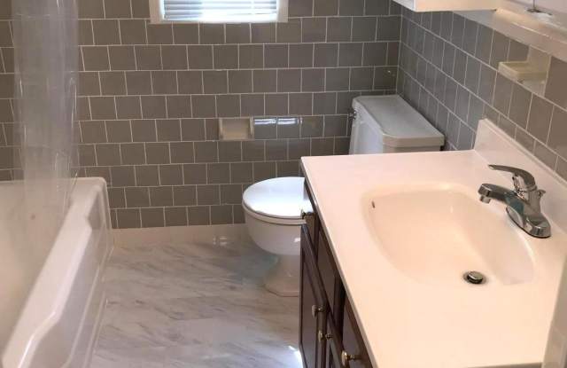 5205 SARATOGA Avenue photos photos 5205 SARATOGA Avenue photos photos