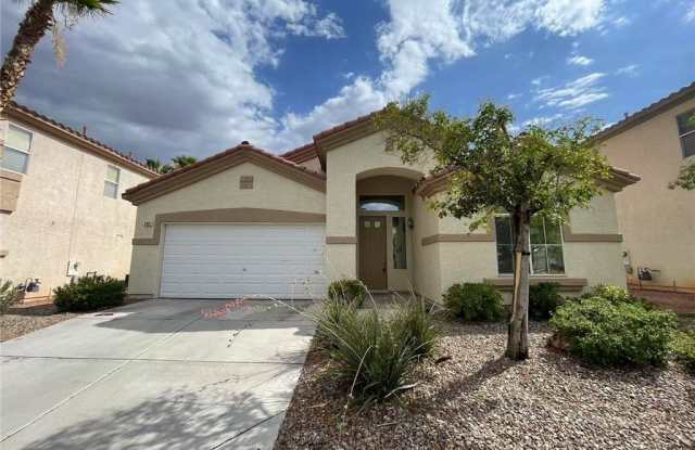 203 Sea Rim Avenue photos photos