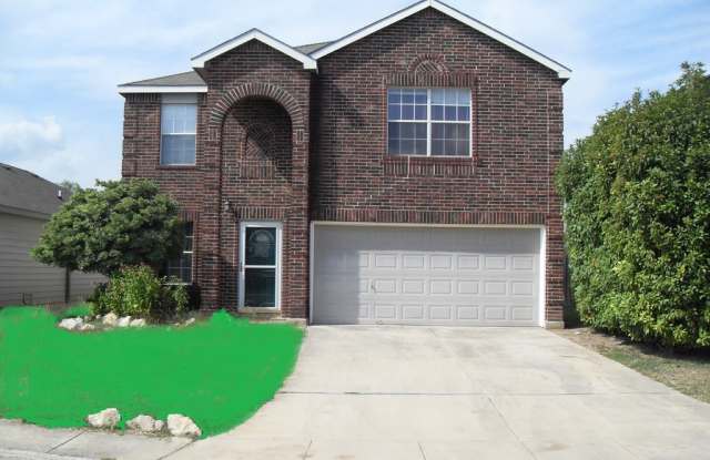 8035 Grand Bnd photos photos